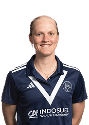 Elin van erk 12