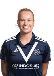 Flo klinkhamer 20