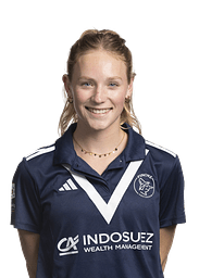 Florine rodenburg 11