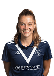 Kiki rozemeijer 10
