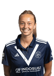 Maria steensma 7