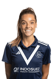 Marloes timmermans 23