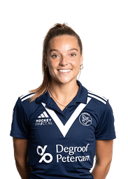 Marloes timmermans