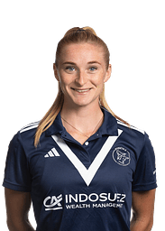 Pam van der laan 6