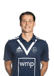 Chiel van oostendorp