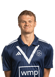 Daan bonhof 12