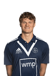 Daan bonhof nr 2