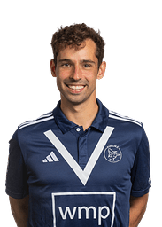 Florent van aubel 8