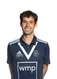 Florent van aubel