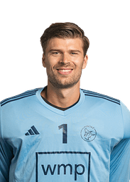 Hidde Brink 1