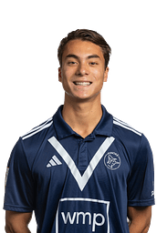 Indra aerts 16