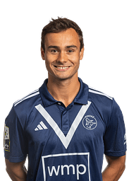 Luca wolff 19