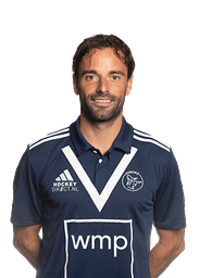 Sebastien dockier