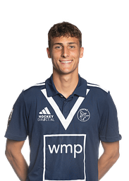 Pepijn van der valk