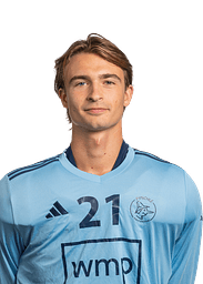 Ralph grevestuk 21