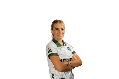 04 Isis van der Kooij2