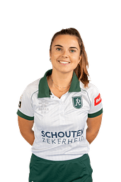 10 Julie van Dam 4