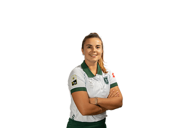10 Julie van Dam1