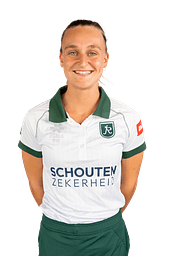 12 Lieke Elsman 2