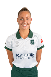 14 Brechtje van Santbrink 2