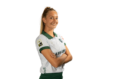 14 Brechtje van Santbrink1