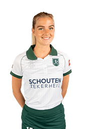 15 Emma van Santbrink 1 2