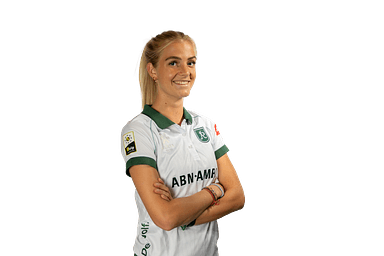 15 Emma van Santbrink1