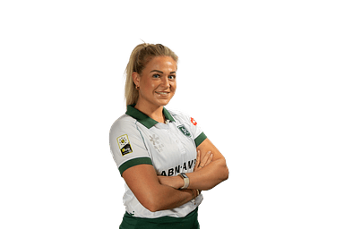 16 Pieke van der Pas1