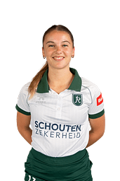 17 Merel Boekhorst 2