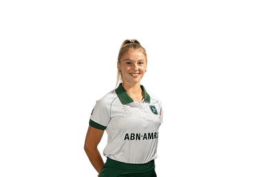 17 Merel Boekhorst1