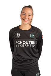 20 Olivia van der Knaap 2