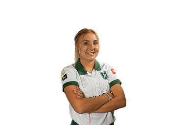 22 Isa van Spronsen1