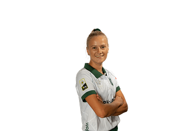 23 Carolin Hoffman1