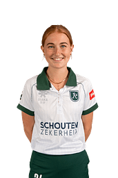 24 Melle Vaessen 2