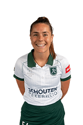 54 Myrthe van Kesteren 2