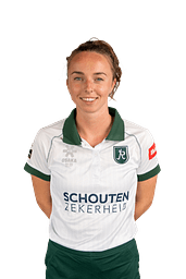 6 Kirsten Zennemers 2