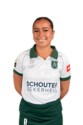 8 Danique Lucieer 2