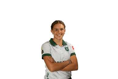 Bobbi Dijk 8