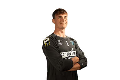 01 Derk Meijer2