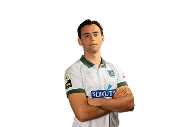 02 Pepijn van der Heijden1