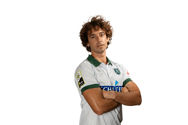 05 Jesse van Minde1