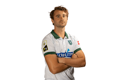 07 Guus Janssen1