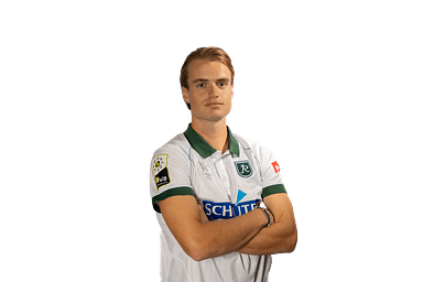 09 Olivier Hortensius1