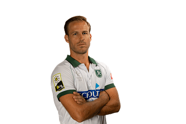 11 Jeroen Hertzberger1