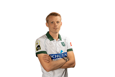12 Jochem Bakker3
