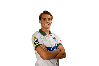 13 Bouwe Buitenhuis4