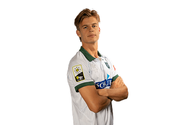 16 Justen Blok1