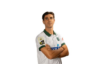 18 Joaquin Menini1