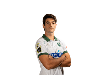 19 Marc Recasens1