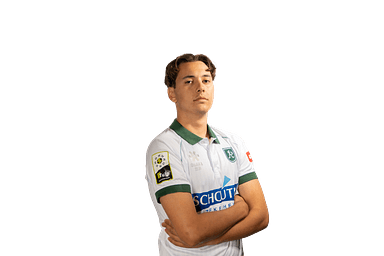 22 Timme van der Heijden1